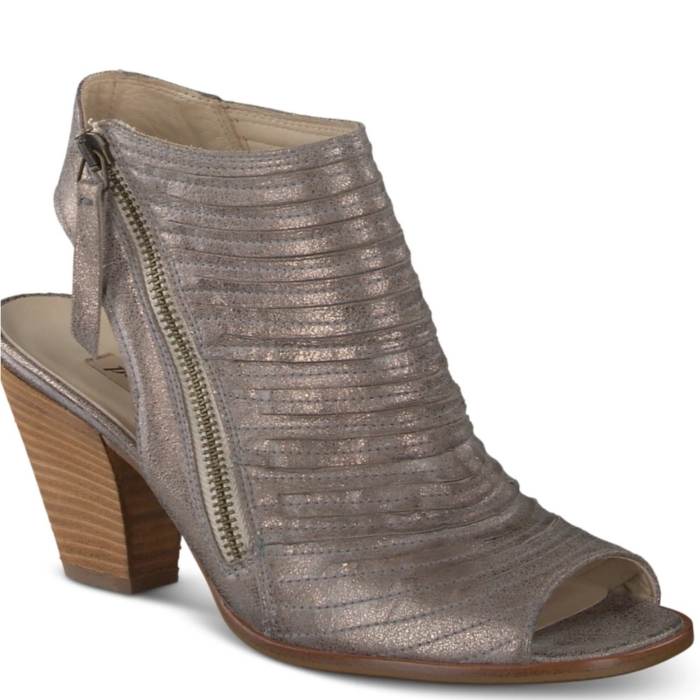 Paul Green Cayanne Booties